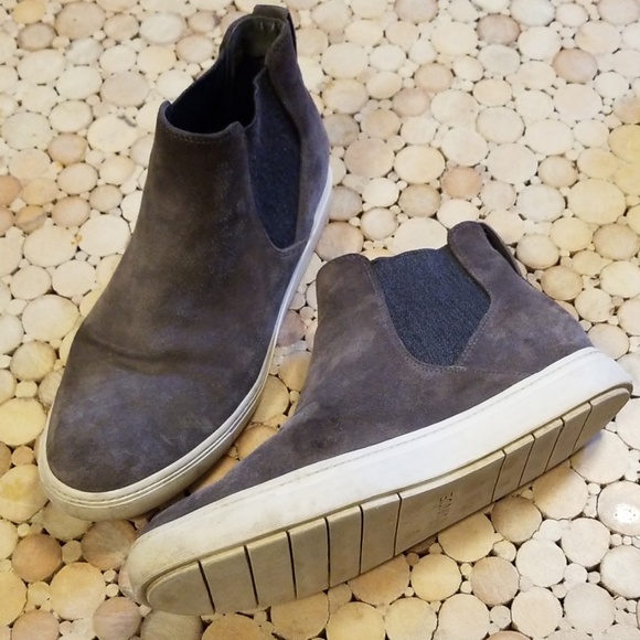 vince cressler boot womens